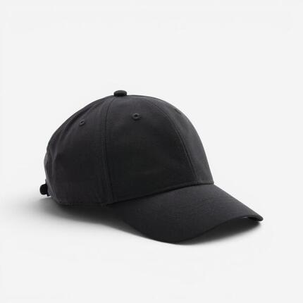 CASQUETTE ARTENGO TC 500 ROSE PALE GRIS T54