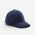CASQUETTE ARTENGO TC 500 MARINE TURQUOISE T56