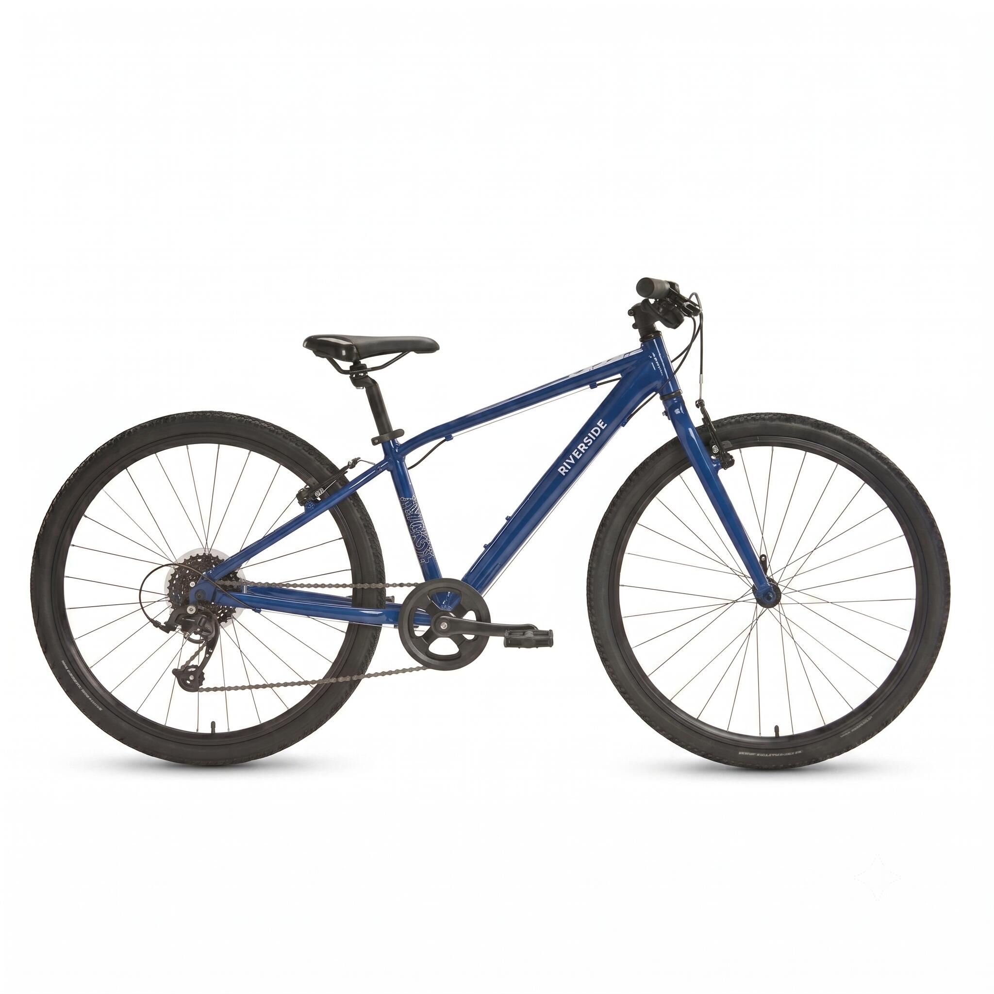 BTWIN picture