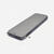 Matelas gonflable de camping 1 personne, 200x70cm, Air Seconds Ultim Comfort