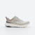 Chaussures Running et Trail Femme, JF190 Grip Beige Rose