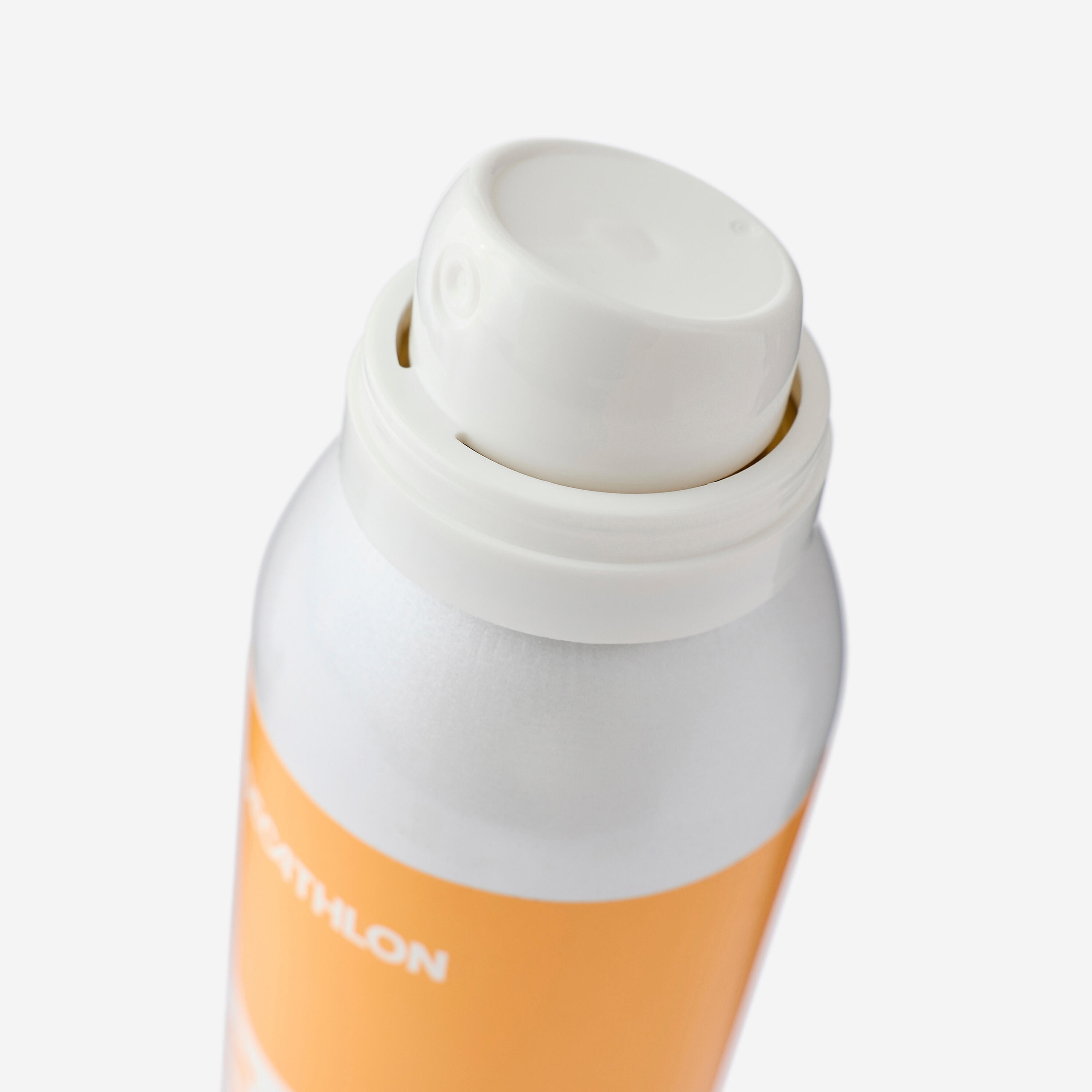 Bruma solar SPF 50, 200 ml  2/5