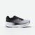 Chaussures de running route homme, Kiprun Kipride Max noir