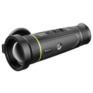 Monocular Térmico Sirius S650 640×512
