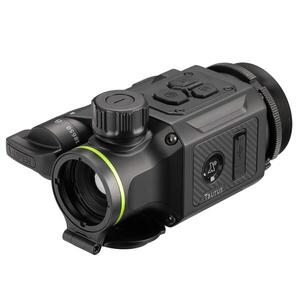 Monocular Térmico Acoplable Taurus T425