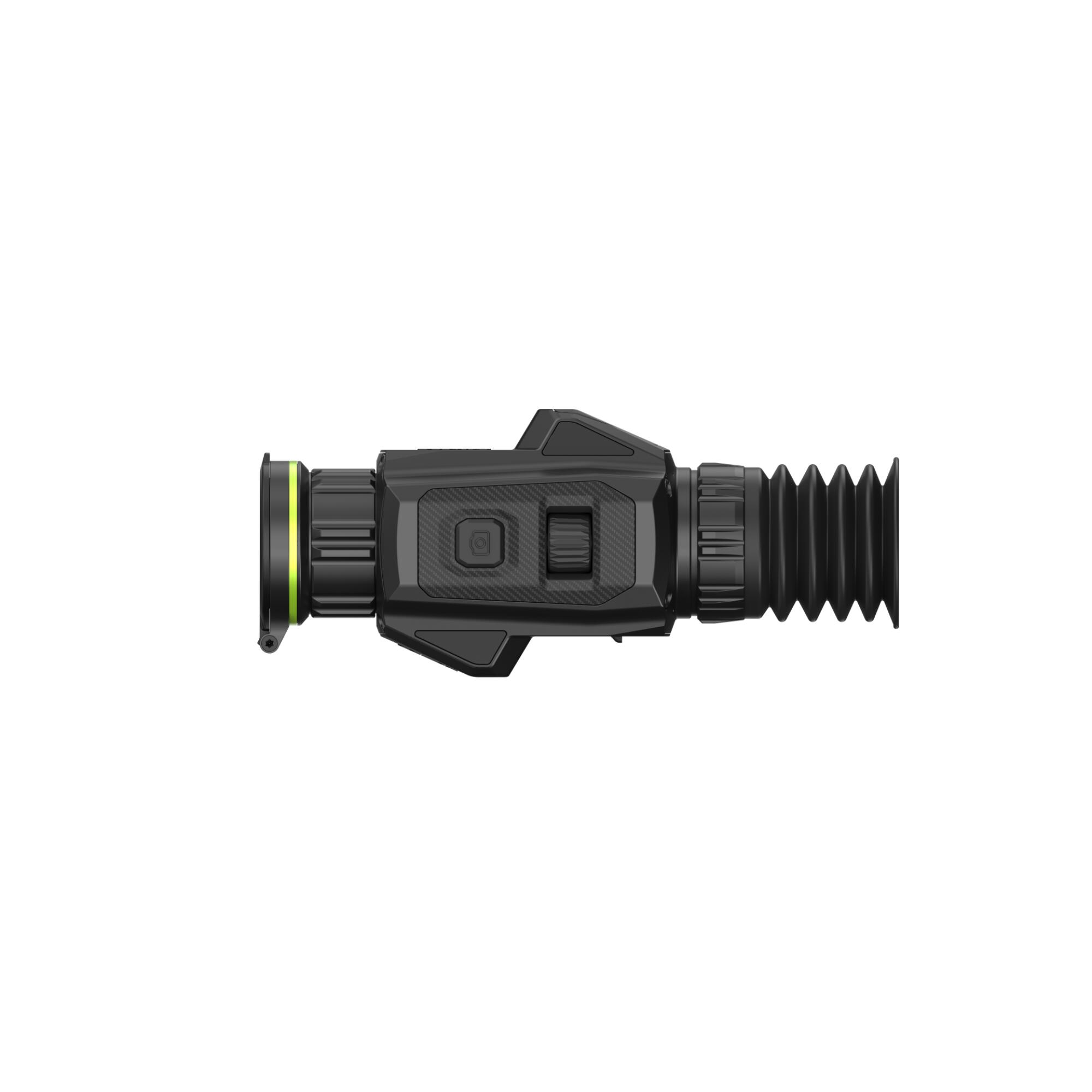 Visor térmico / Monocular (2-1) Cetus C225 - Compacto, 25 mm, <18mK 3/5