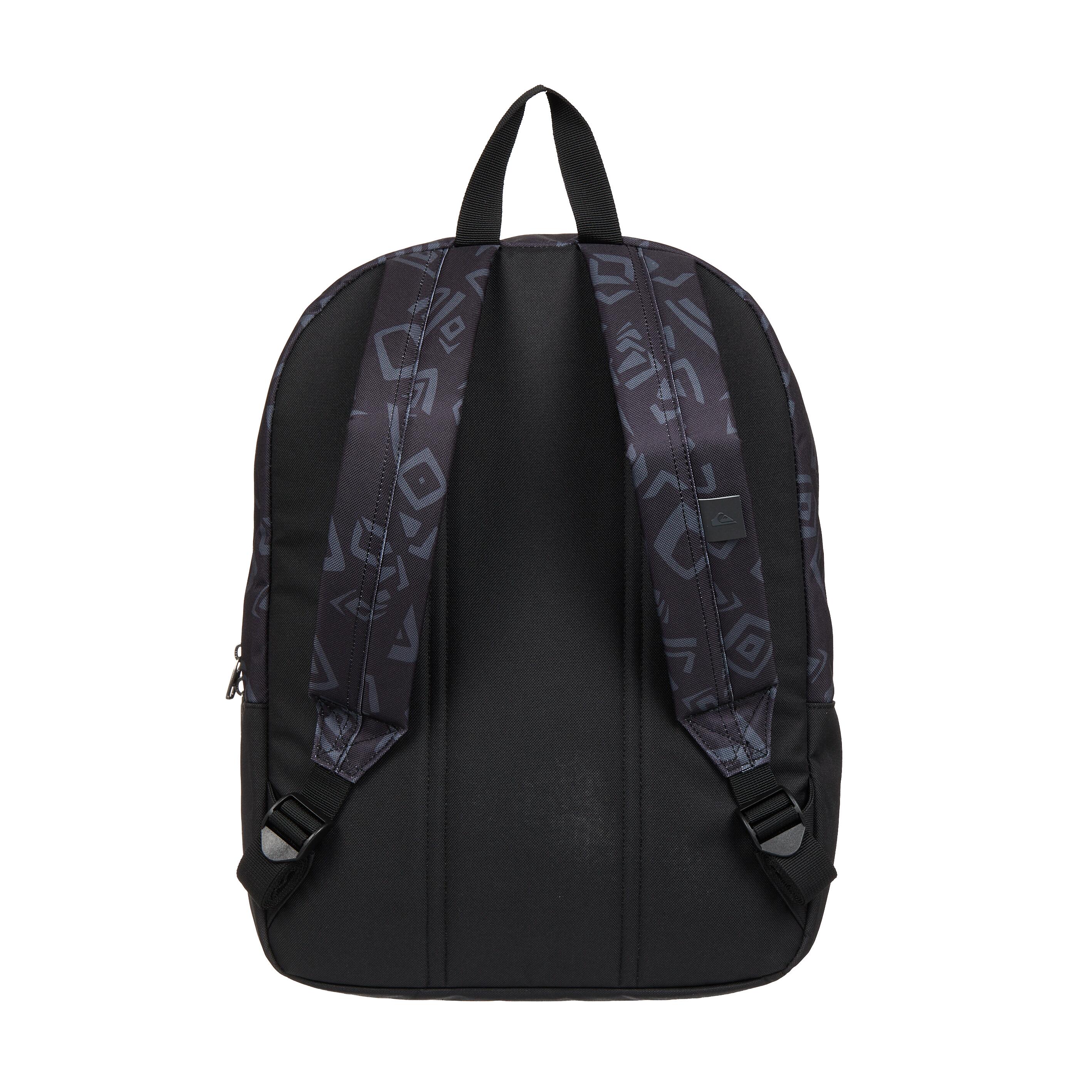 SAC A DOS QUIKSILVER 2/4