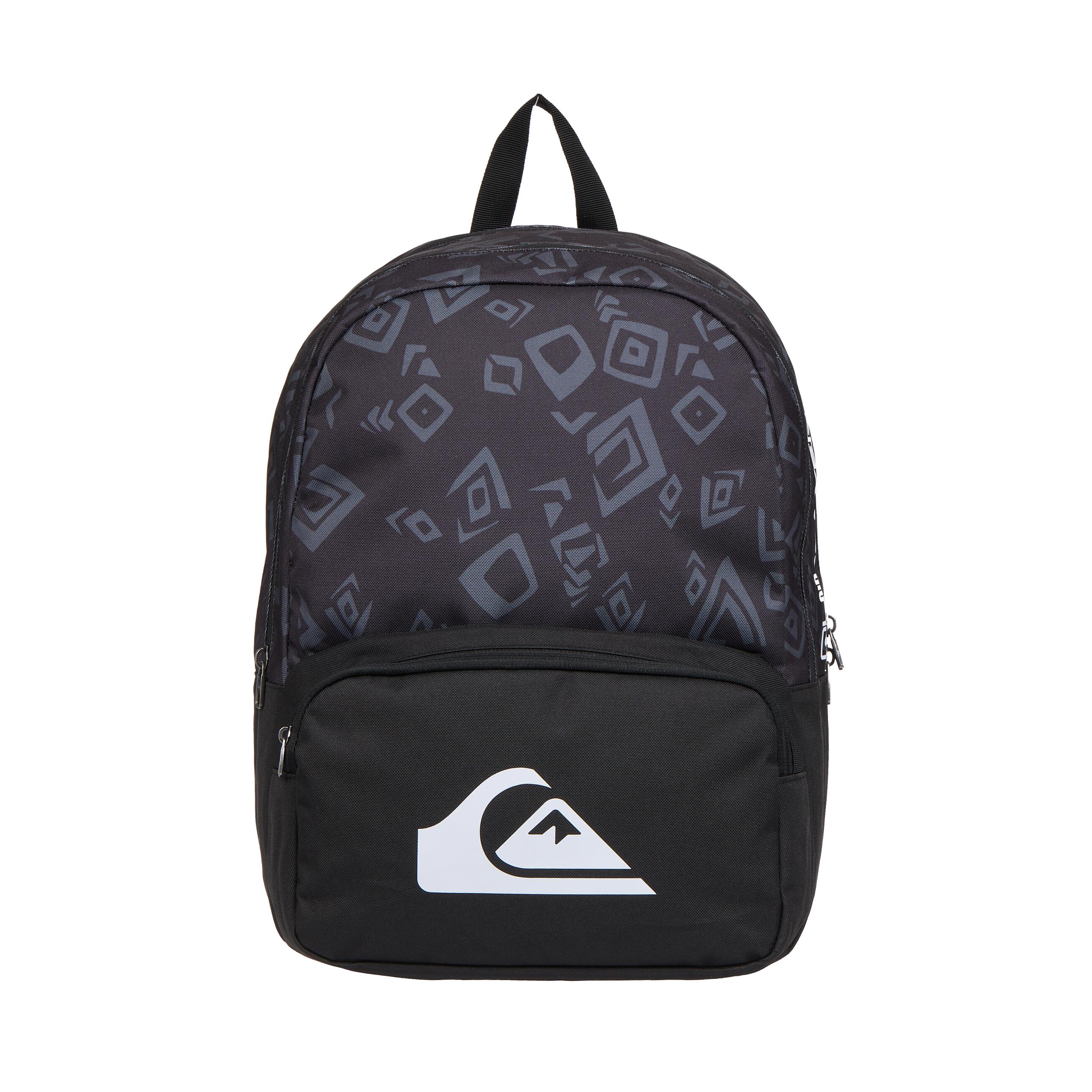 QUIKSILVER picture