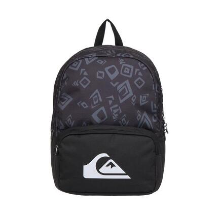 SAC A DOS QUIKSILVER