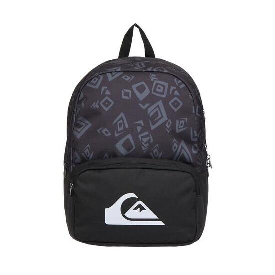 SAC A DOS QUIKSILVER