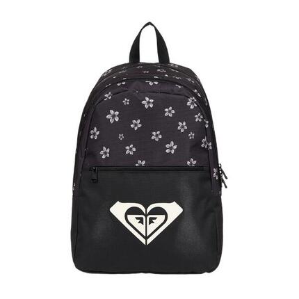 Sac à dos ROXY Ready To Go Style Surfwear Scolaire et Sport