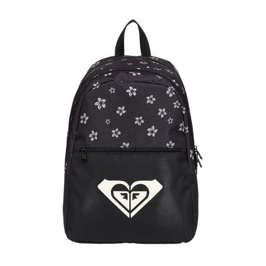 Sac à dos ROXY Ready To Go Style Surfwear Scolaire et Sport