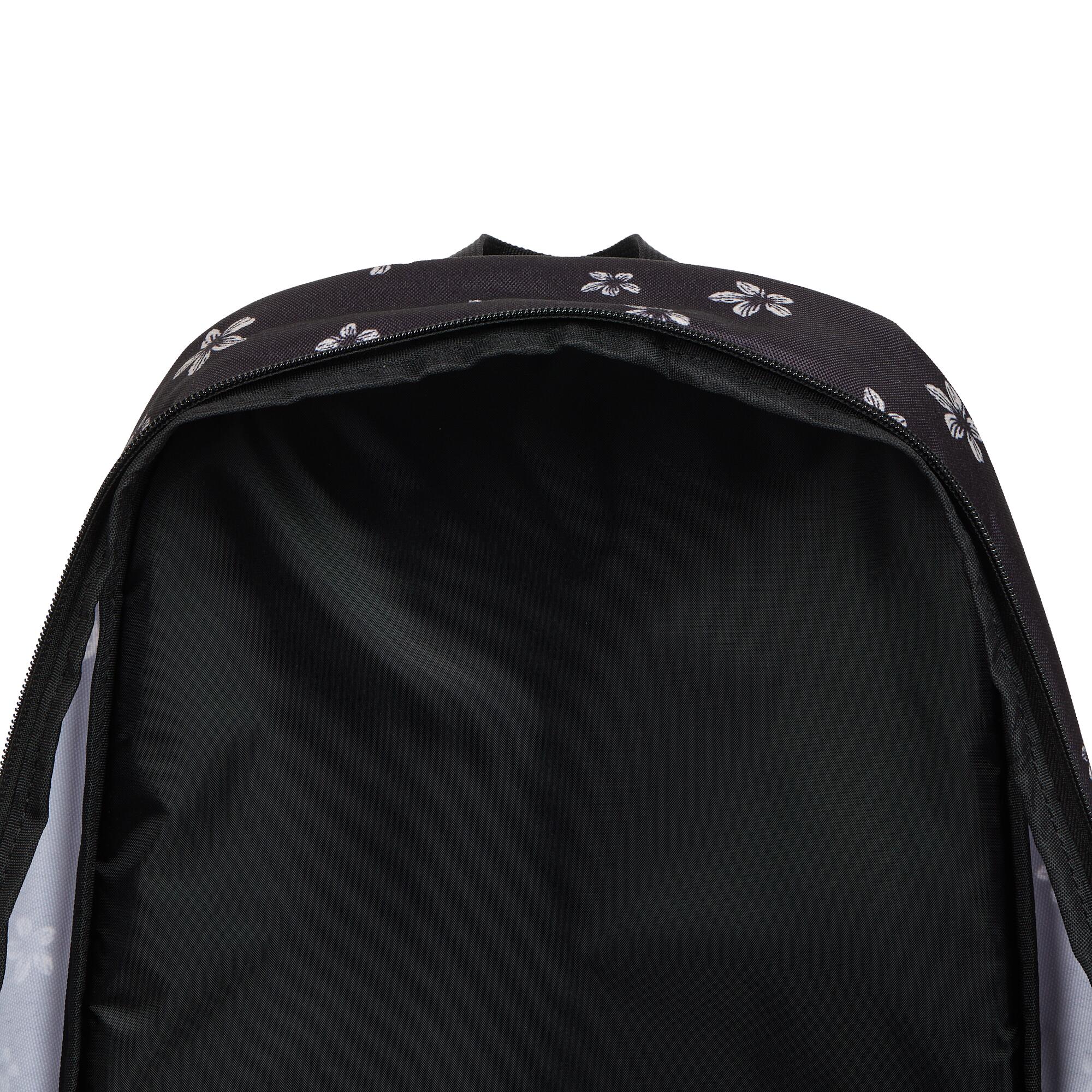 Sac à dos ROXY Ready To Go  Style Surfwear Scolaire et Sport 4/4