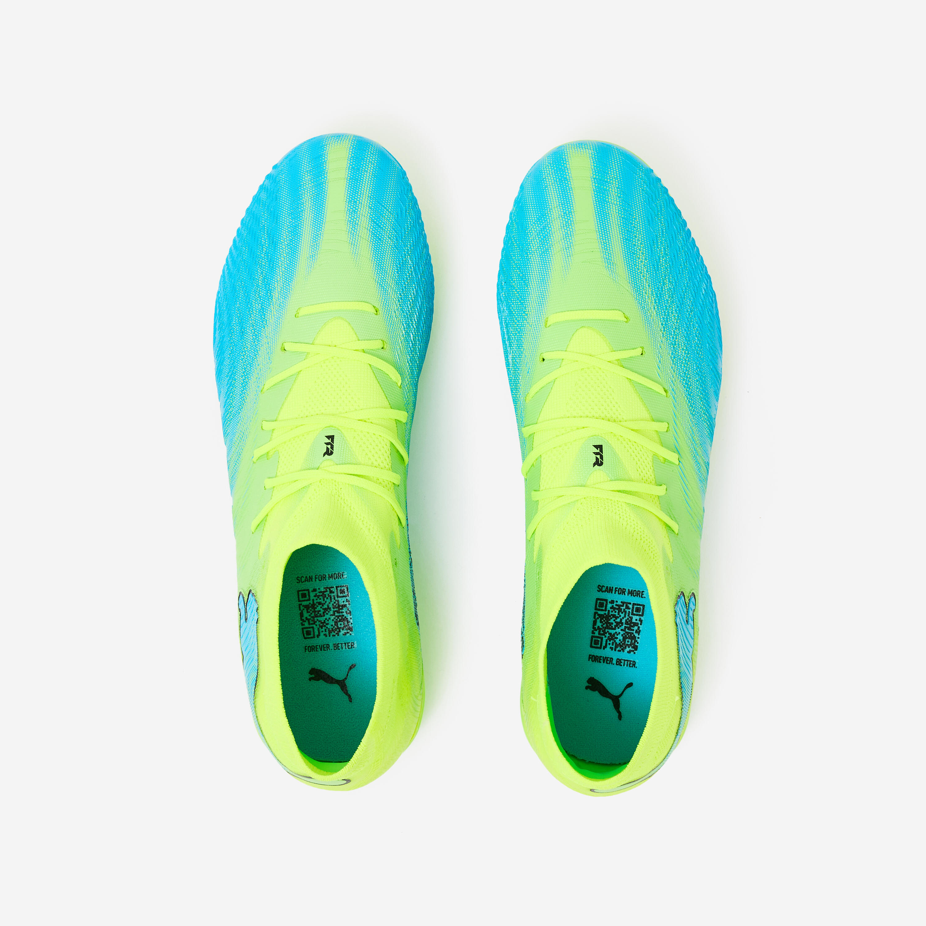 Kopačky Future 9 Match FG/AG SMU pro dospělé 6/6