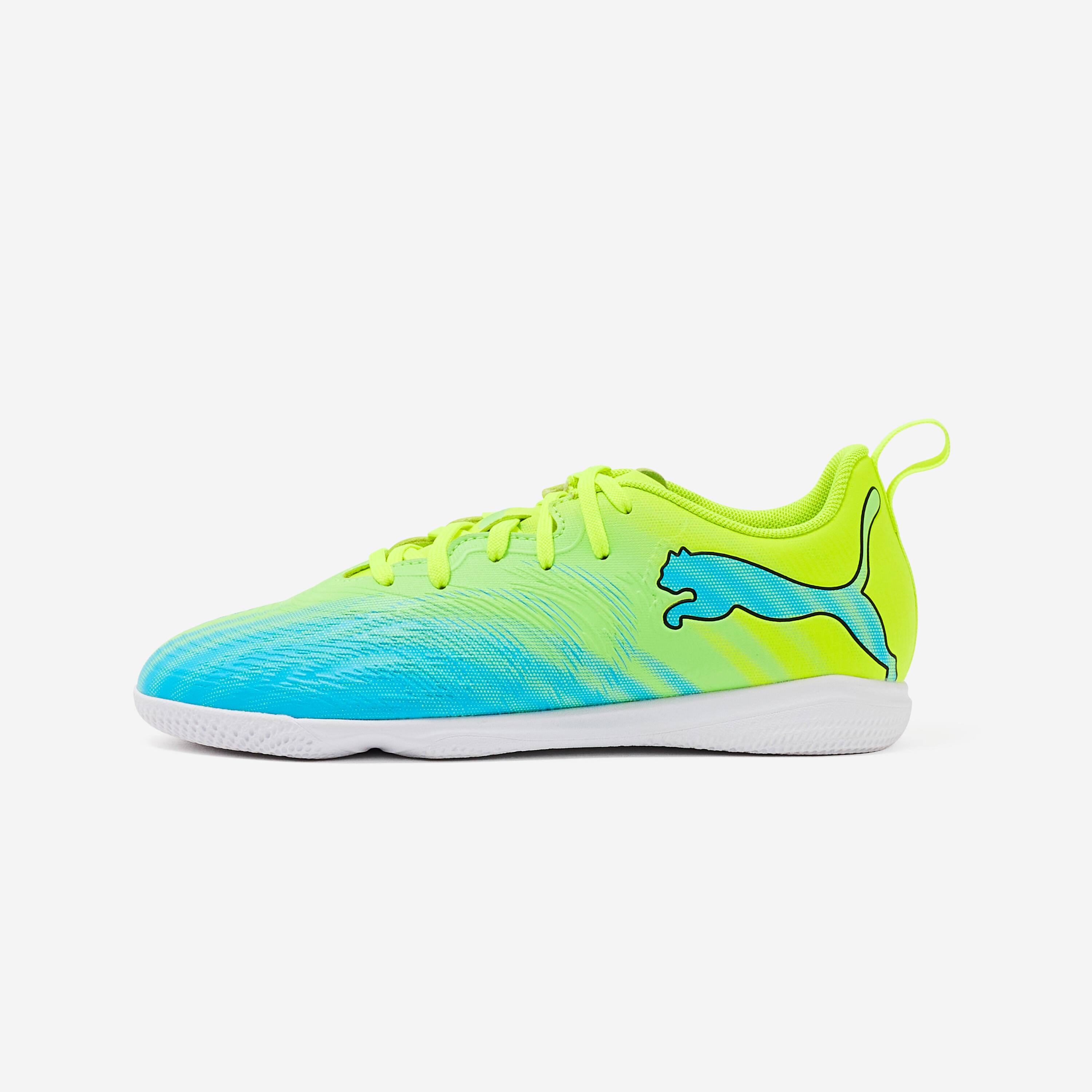 PUMA picture