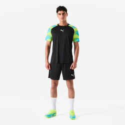 Majica za fudbal Individual Liga SMU