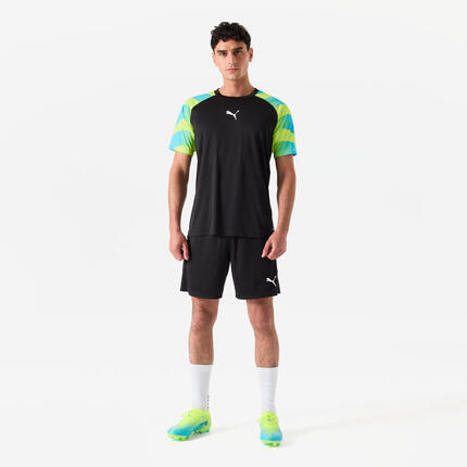 Maillot de football Puma IndividualLIGA SMU Adulte