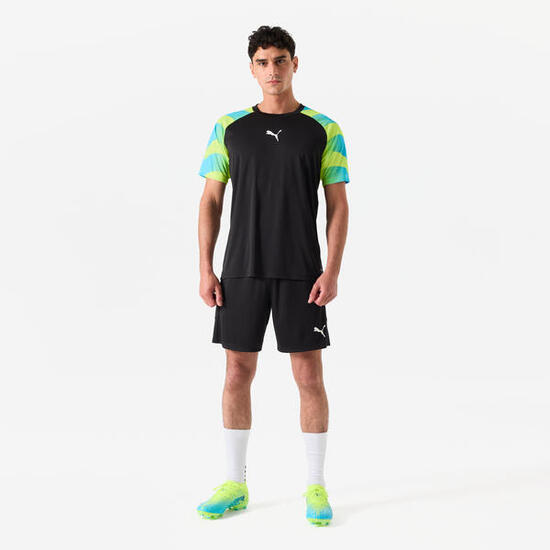 Maillot de football Puma IndividualLIGA SMU Adulte