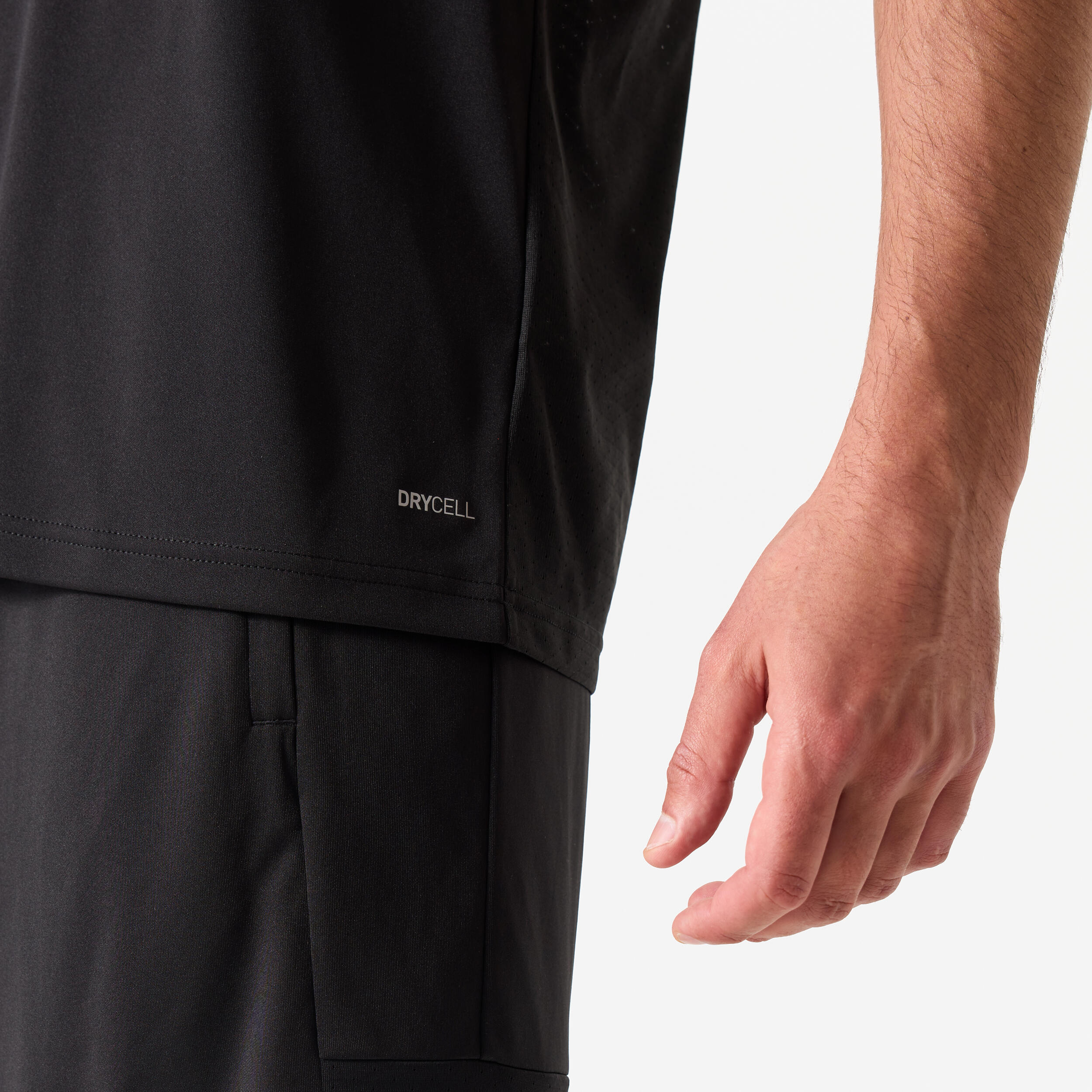 Maglia calcio adulto PUMA IndividualLIGA SMU 6/8