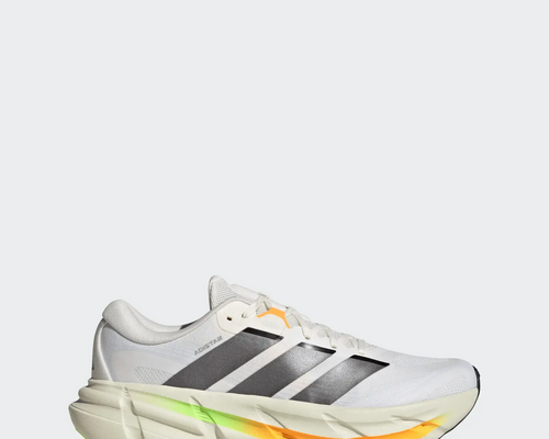 adidas ADISTAR 5 M
