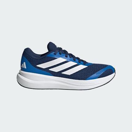 Buty do biegania dla dzieci ADIDAS Runfalcon 6.0
