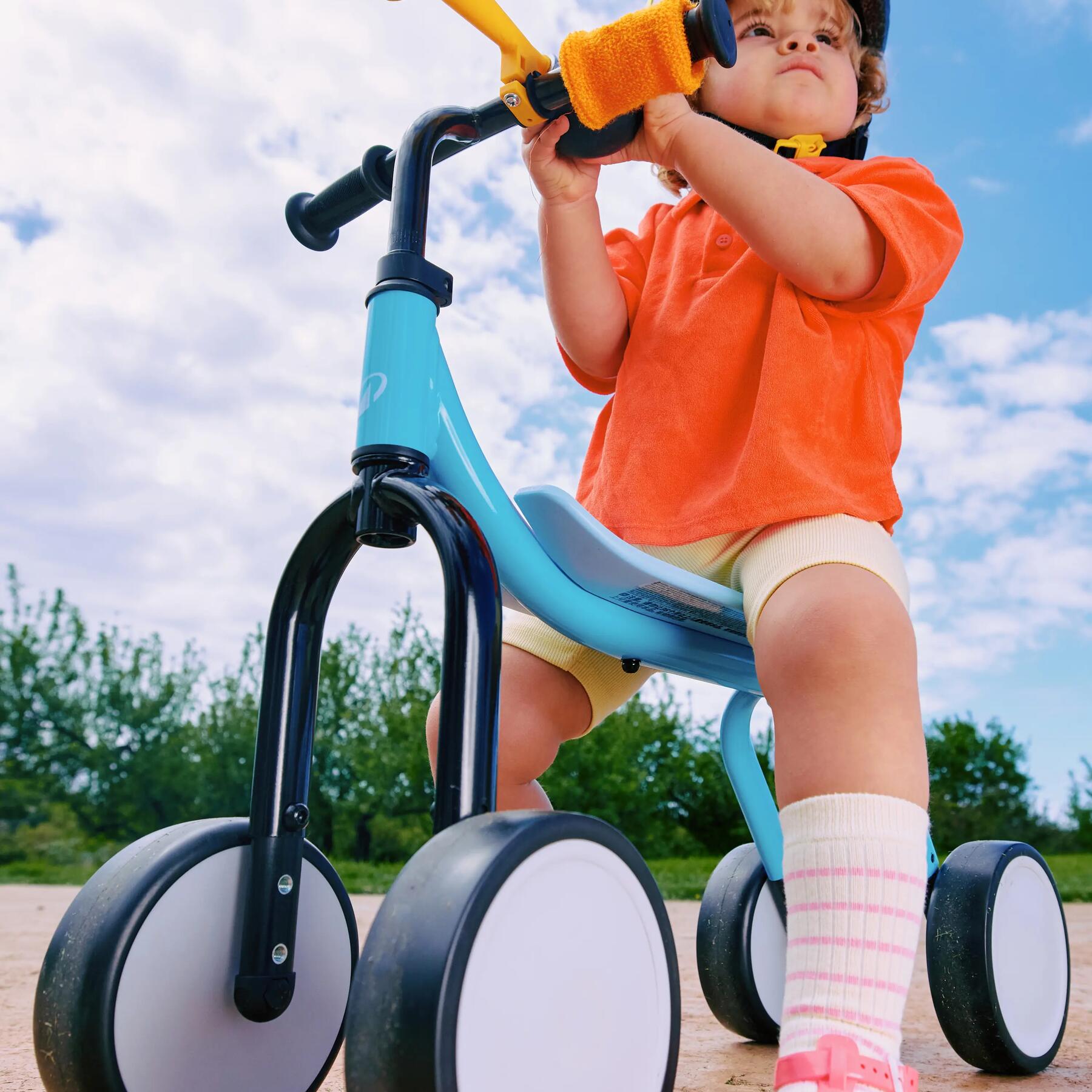 preventing-mechanicals-family-mountain-bike-ride
