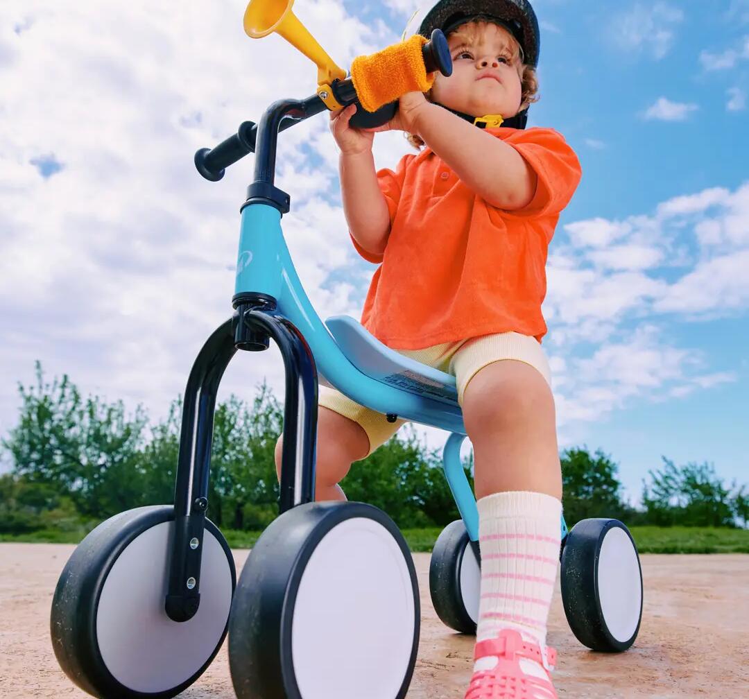MTB-rides-with-the-family