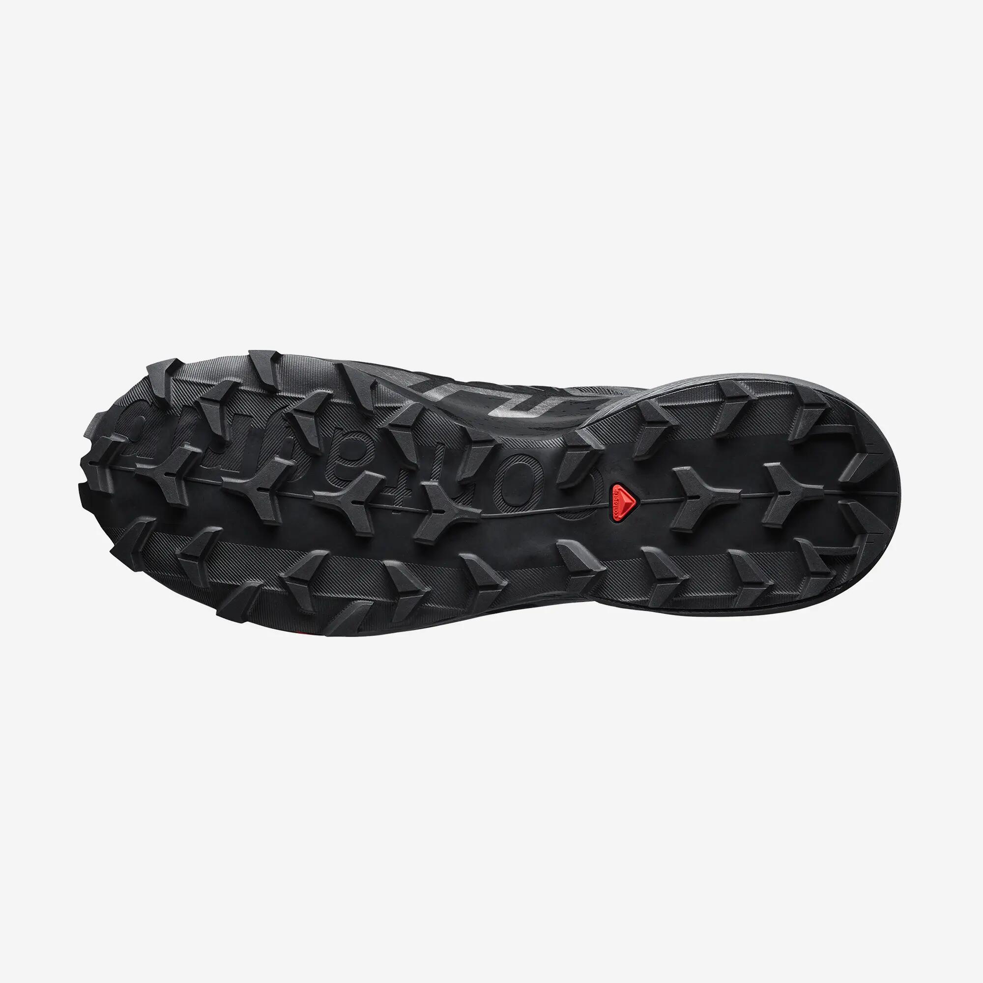 ZAPATILLAS DE TRAIL RUNNING HOMBRE SPEEDCROSS 6 GTX 2/7