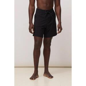 BAÑADOR BLUEBANANA BLACK BINGI