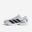 Încălțăminte de tenis Multicourt - adizero Ubersonic 5 Alb Bărbați