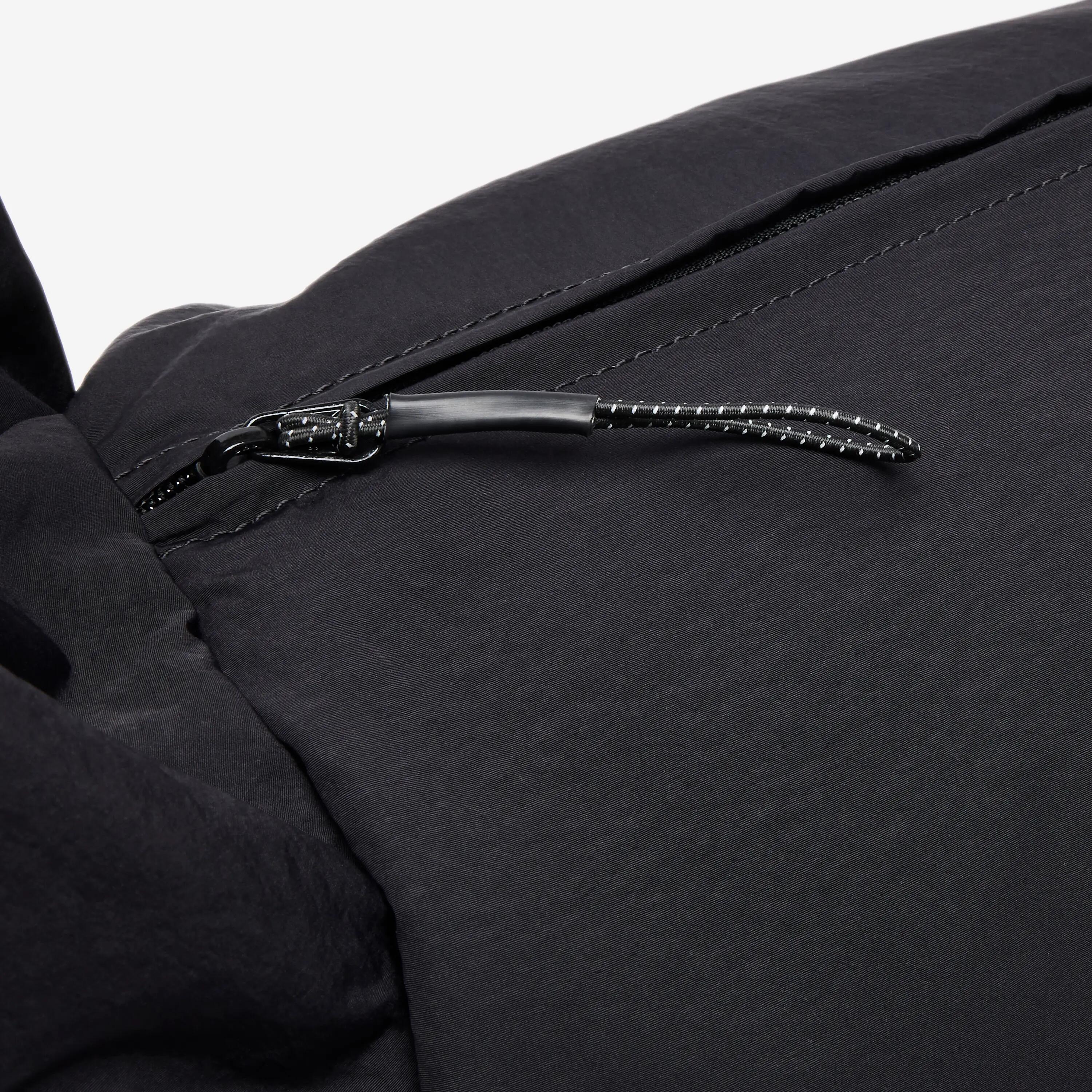 Sac, DECATHLON x SAISON, noir 8/8