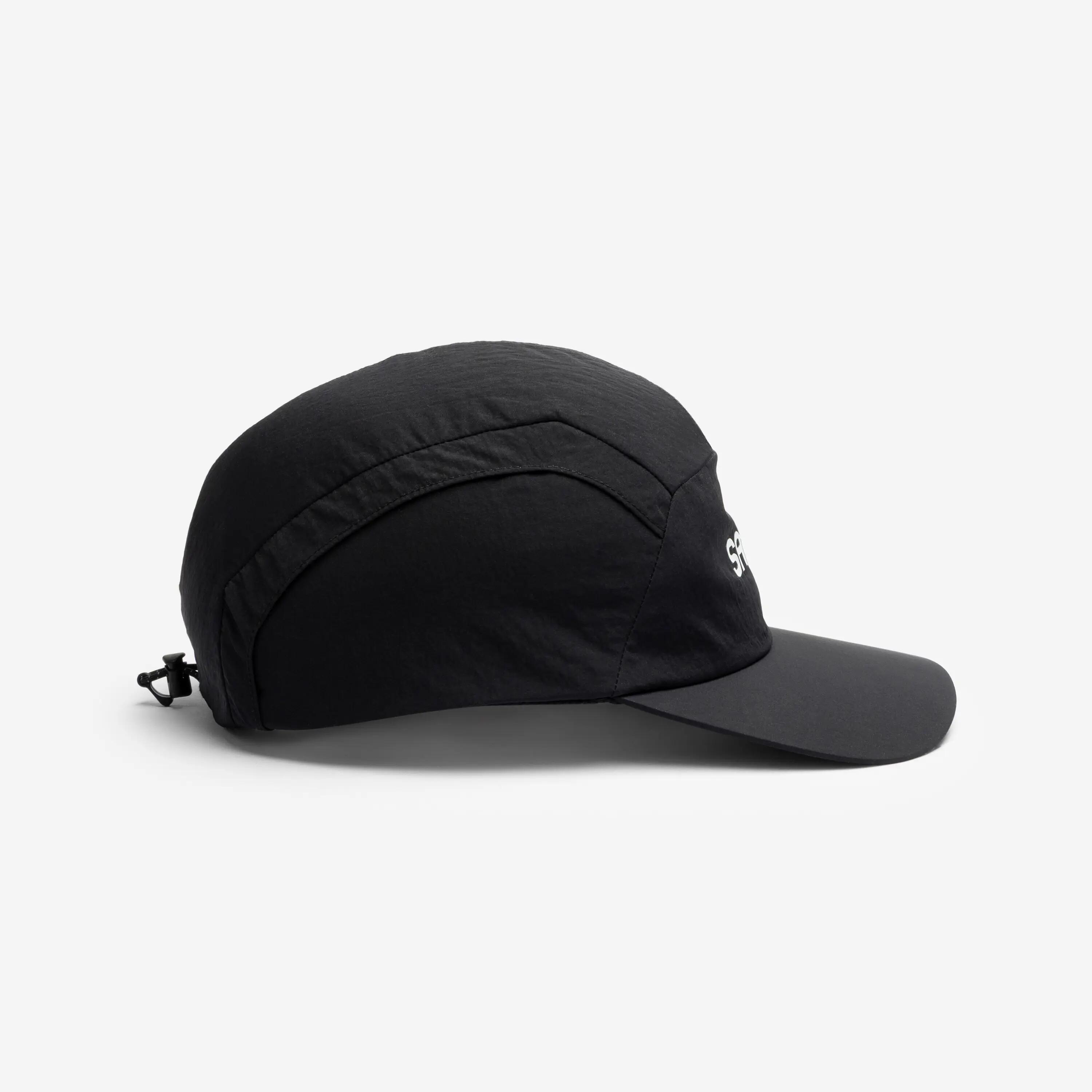 Casquette, DECATHLON x SAISON, bleu 2/5