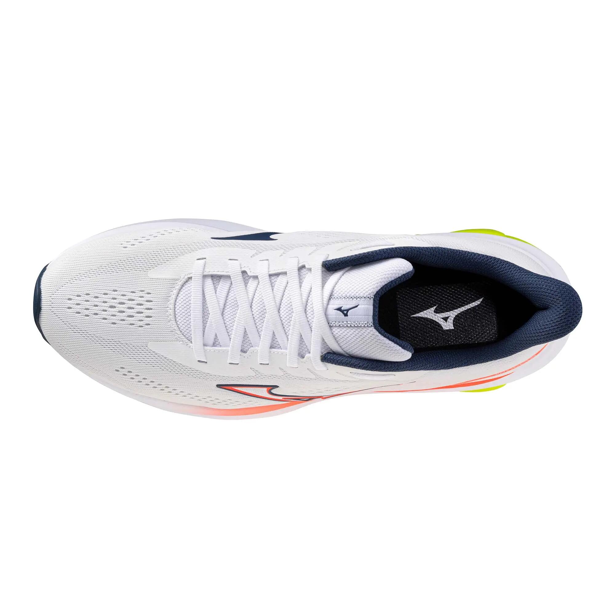 Scarpe running uomo MIZUNO WAVE SERENE 3 3/5
