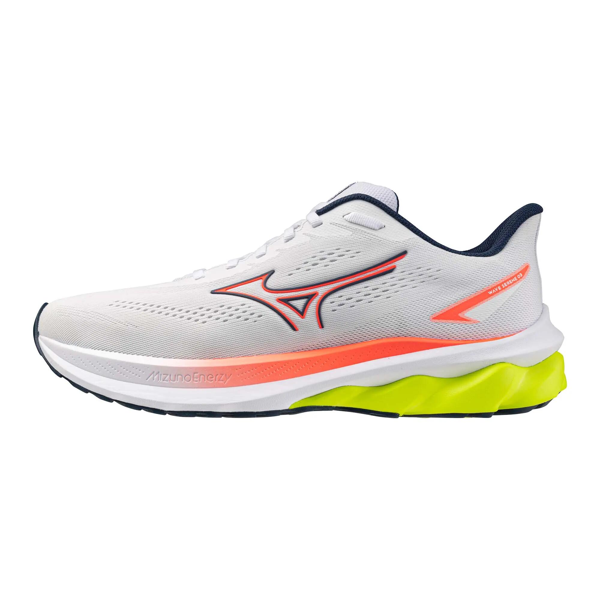 MIZUNO picture