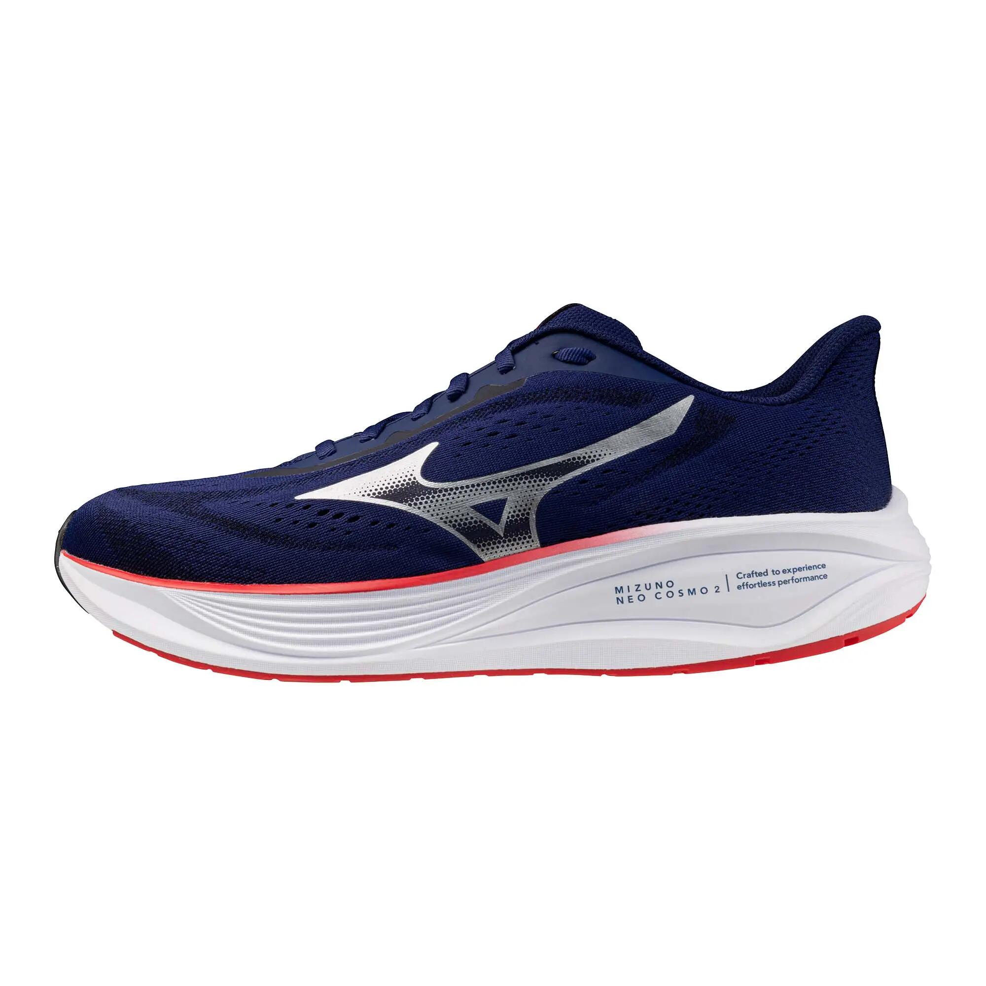 MIZUNO picture