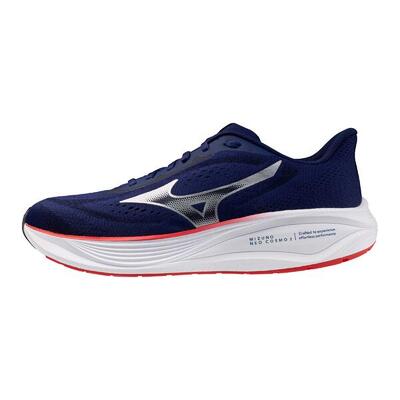 Scarpe running uomo MIZUNO NEOCOSMO 2