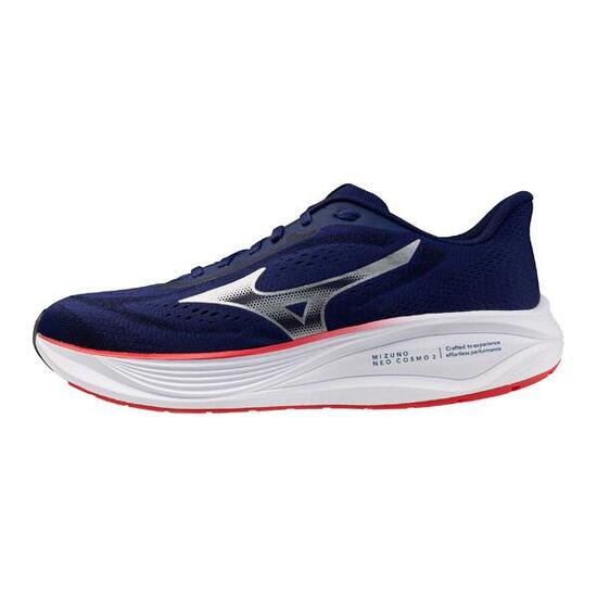 Scarpe running uomo MIZUNO NEOCOSMO 2