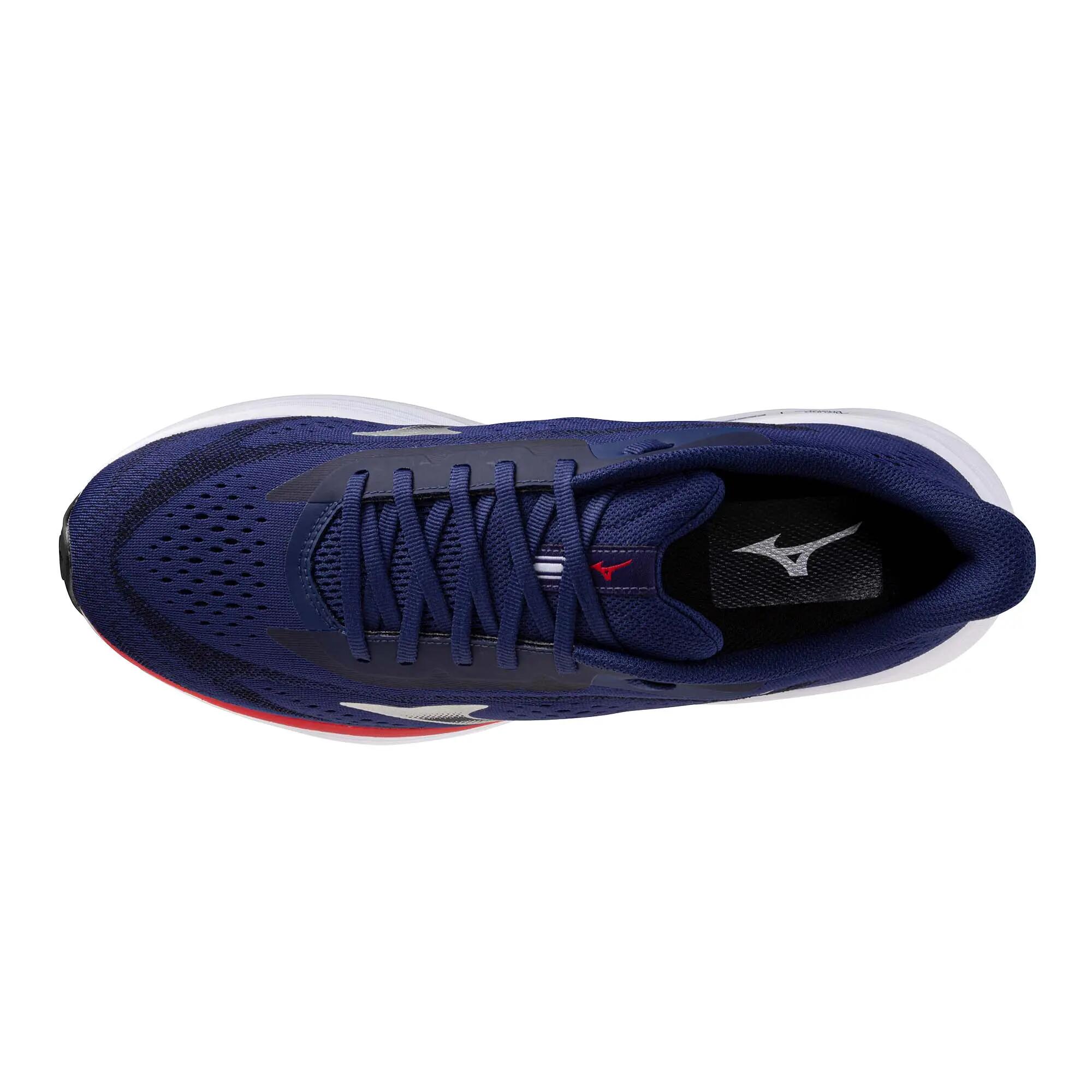 Scarpe running uomo MIZUNO NEOCOSMO 2 3/5