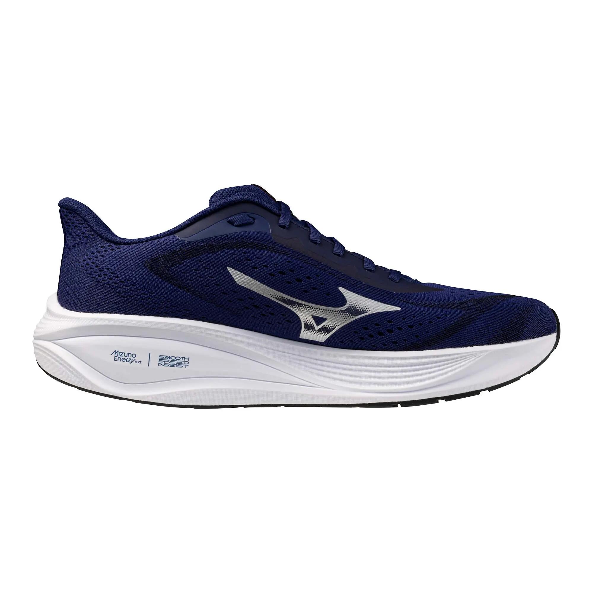 Scarpe running uomo MIZUNO NEOCOSMO 2 2/5
