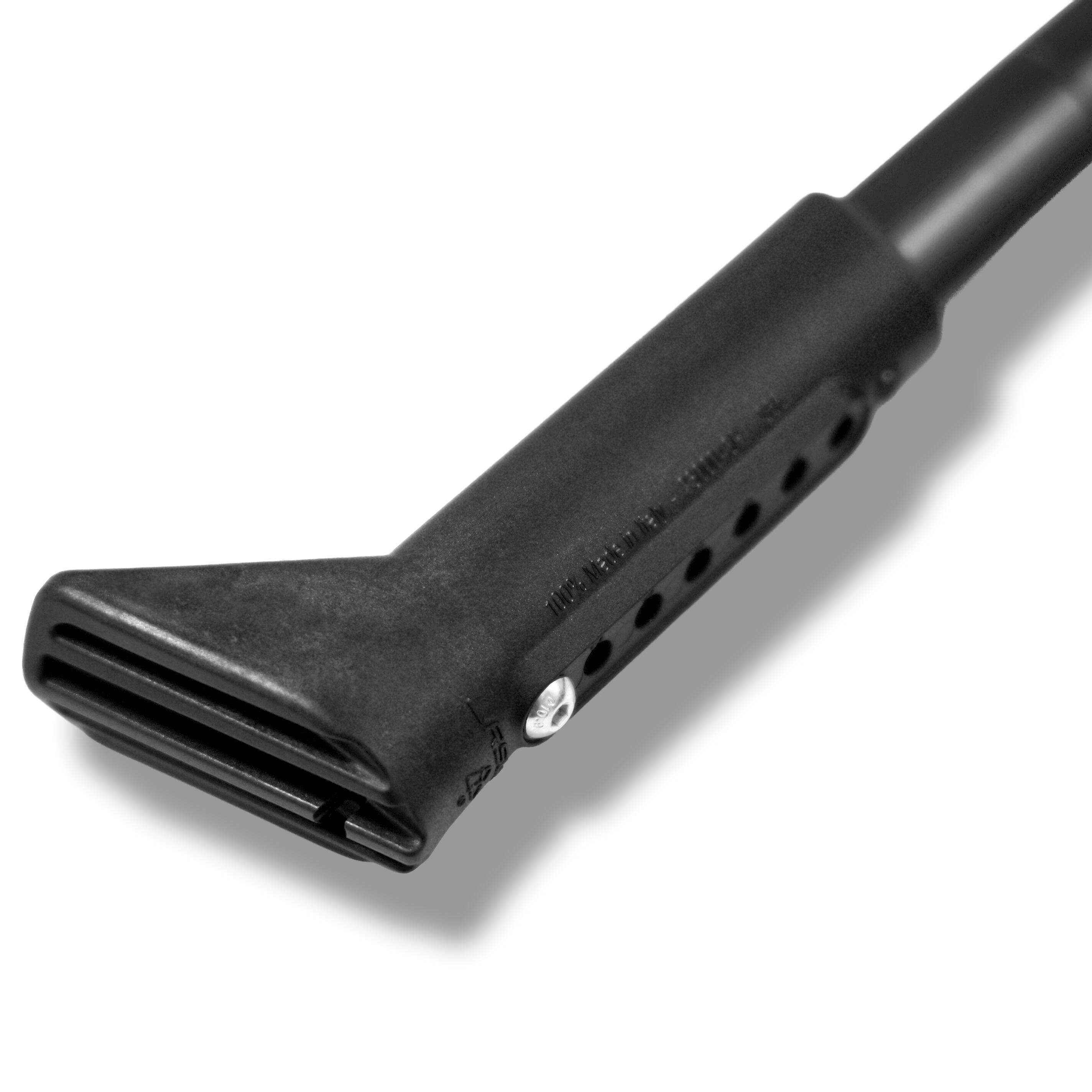 Dvojitý stojánek KS500D 3/3