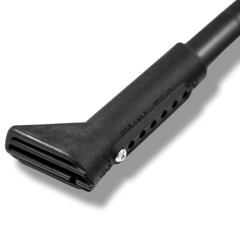 Cric dublu KS500D
