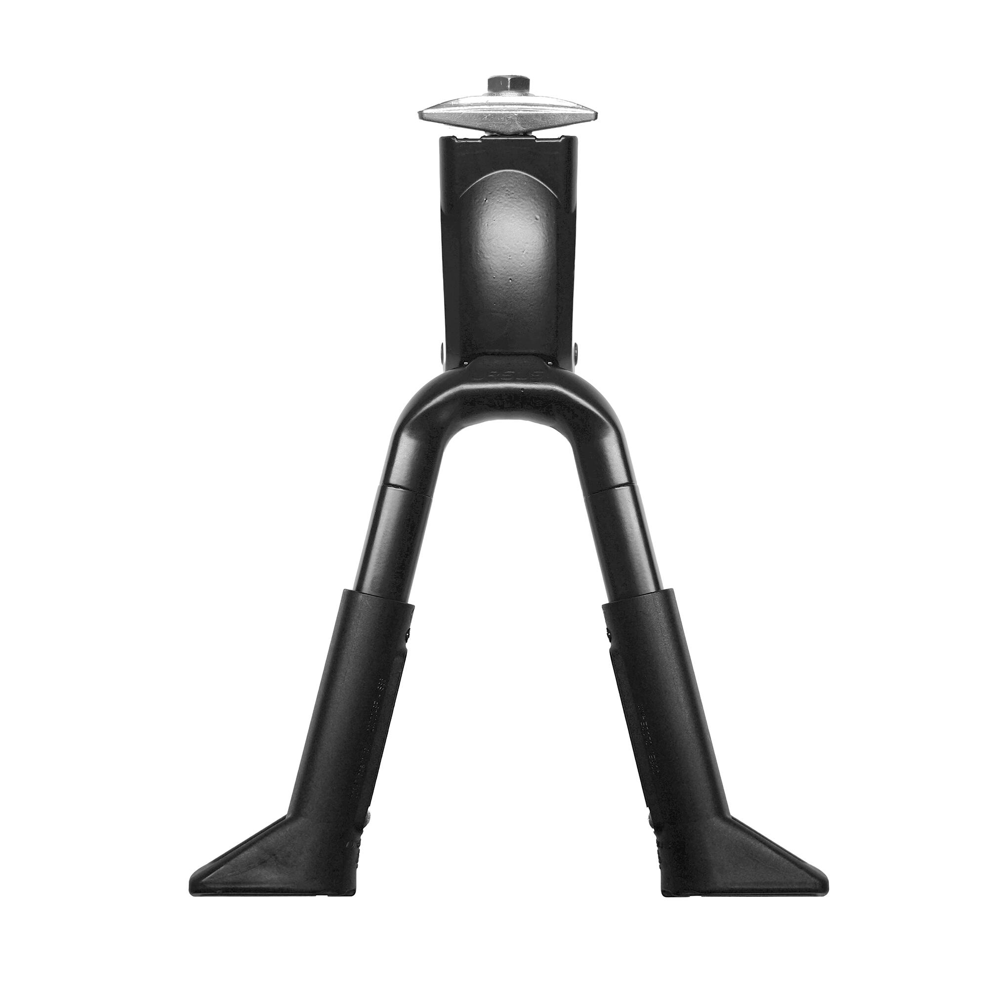 KS500D double kickstand