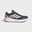 Încălțăminte de alergare adidas Runfalcon 6.0 Negru-Roz Fete