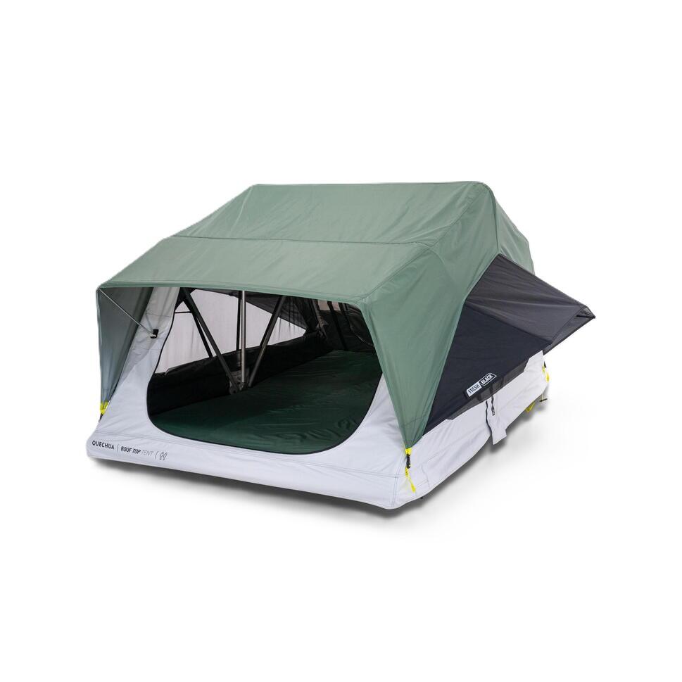 nemo dagger osmo 3-person tent Thickness:Slim pop up bathroom it provides room for 8 Liter Deemeed Lenkertasche