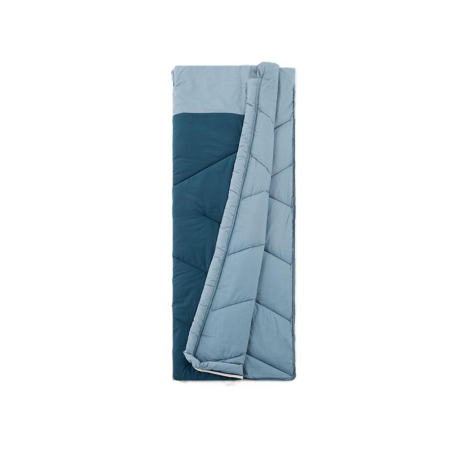 lightweight teepee tent PEAX Solitude 4 Tipi Silnylon Größe:Large X-Long 165x230 ORTLIEB Ortovox Traverse 30 - Additional Options to Consider