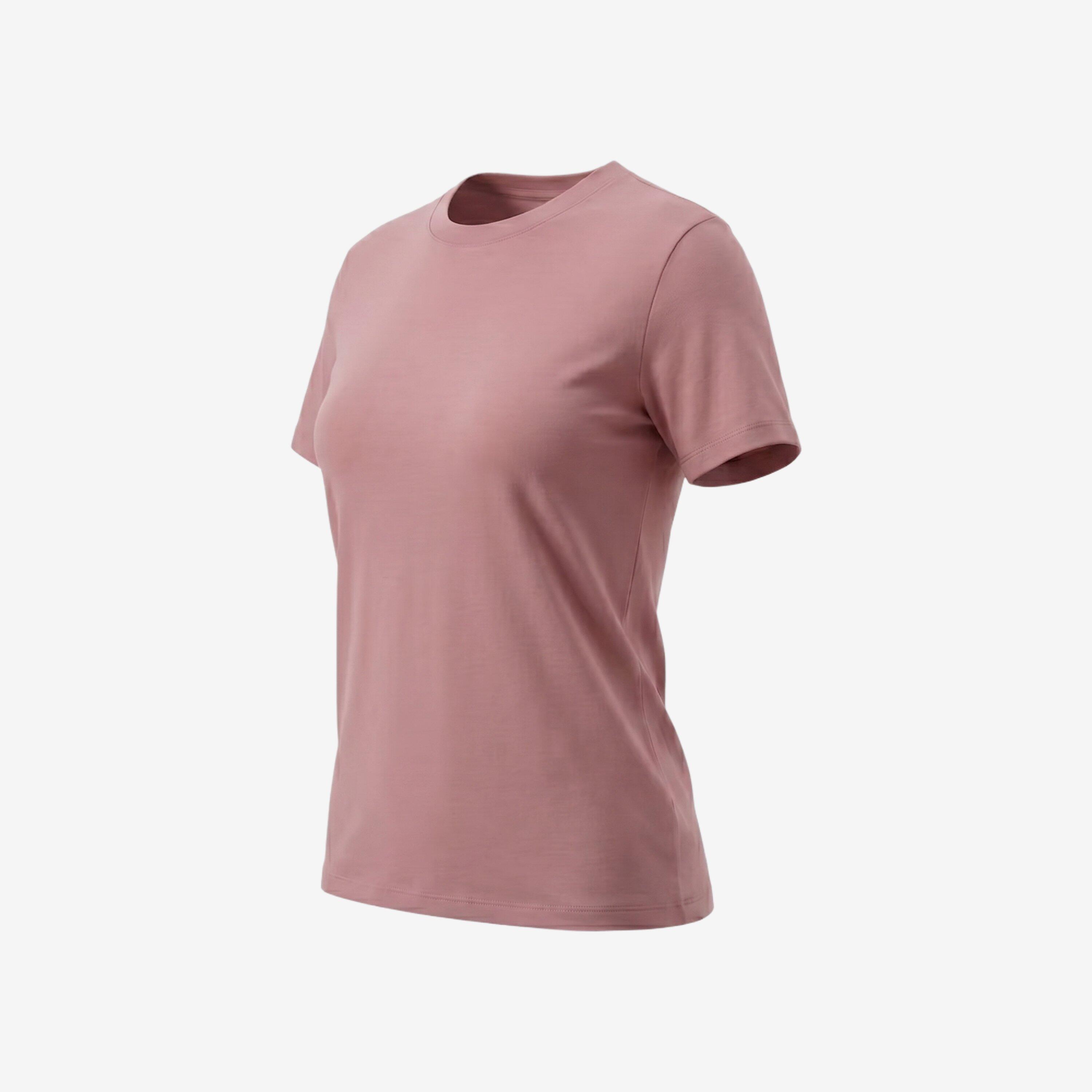 T-Shirt Oversize 520