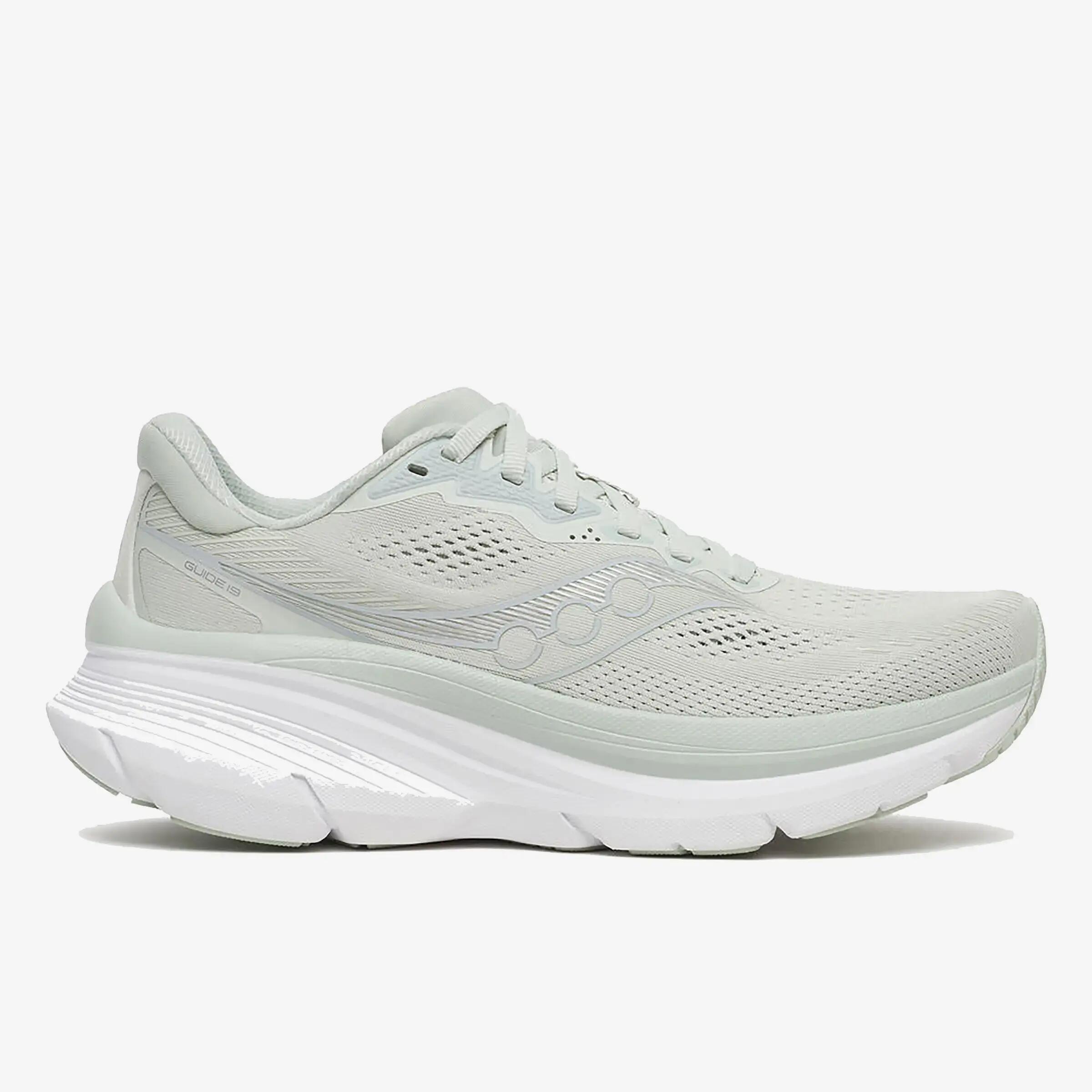 SAUCONY picture