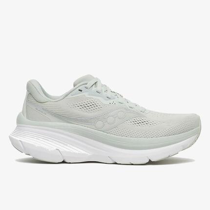 Hardloopschoenen voor dames Guide 19 grjs