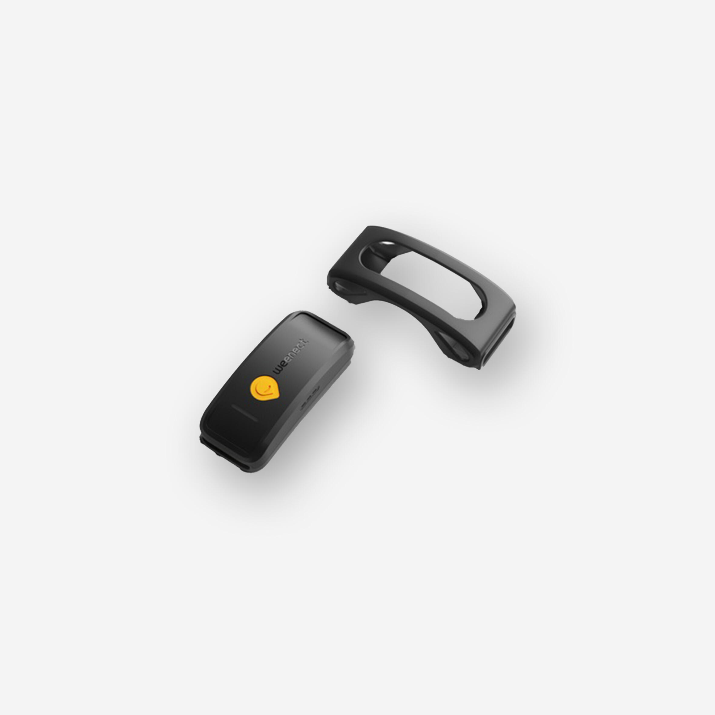 Traceur GPS pour chien XT sans collier 10/12