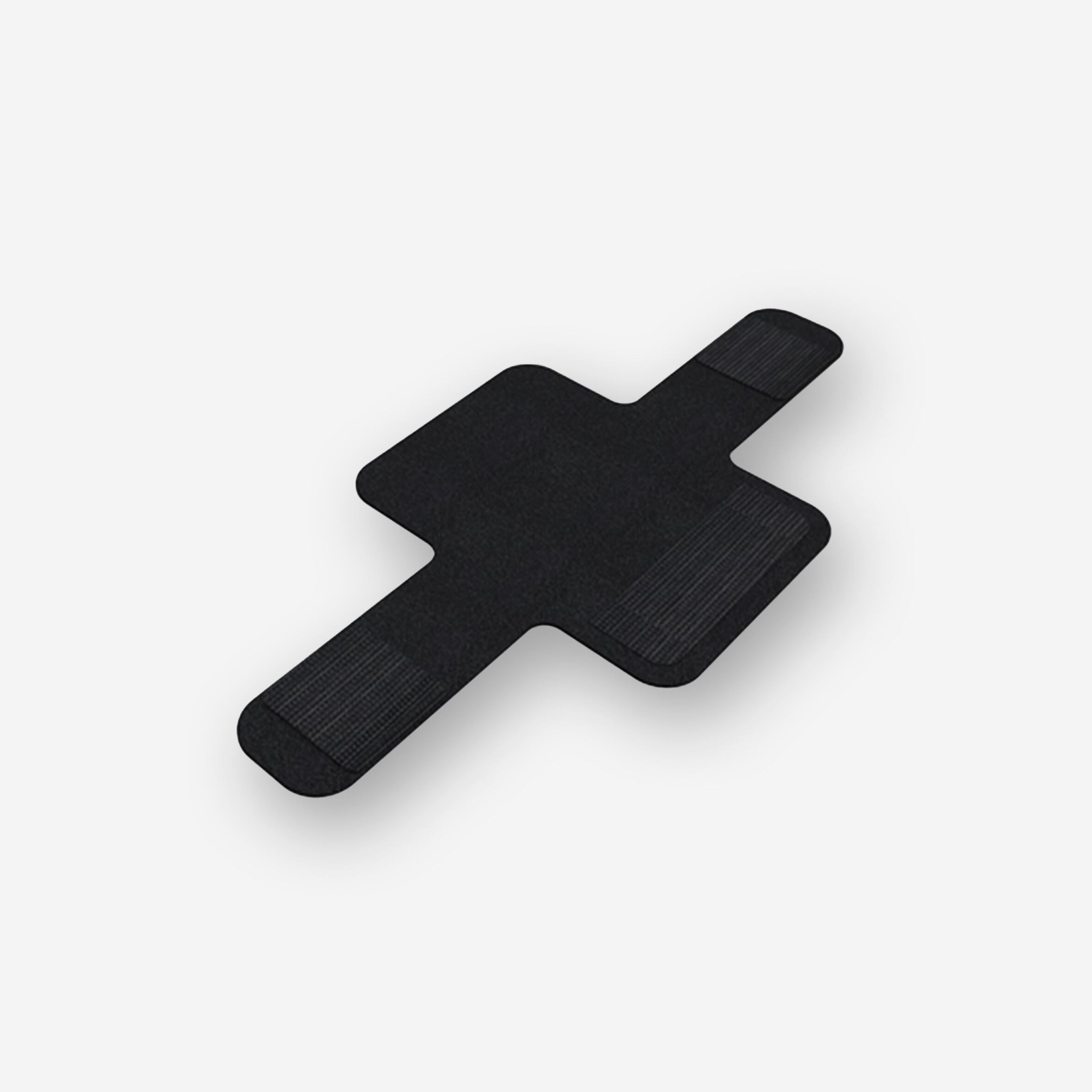 Traceur GPS pour chien XT sans collier 12/12